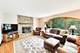 2302 Lisa, Palatine, IL 60067