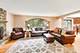 2302 Lisa, Palatine, IL 60067