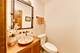 2302 Lisa, Palatine, IL 60067
