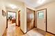 2302 Lisa, Palatine, IL 60067