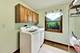 2302 Lisa, Palatine, IL 60067