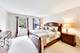 2302 Lisa, Palatine, IL 60067