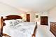 2302 Lisa, Palatine, IL 60067