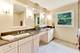 2302 Lisa, Palatine, IL 60067