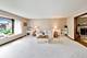 2302 Lisa, Palatine, IL 60067