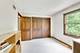 2302 Lisa, Palatine, IL 60067