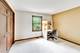 2302 Lisa, Palatine, IL 60067