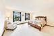 2302 Lisa, Palatine, IL 60067