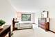 2302 Lisa, Palatine, IL 60067