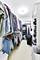 2302 Lisa, Palatine, IL 60067