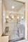 2302 Lisa, Palatine, IL 60067