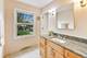 2302 Lisa, Palatine, IL 60067