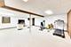 2302 Lisa, Palatine, IL 60067