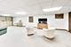 2302 Lisa, Palatine, IL 60067