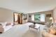 2302 Lisa, Palatine, IL 60067
