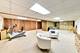 2302 Lisa, Palatine, IL 60067
