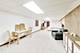2302 Lisa, Palatine, IL 60067