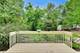 2302 Lisa, Palatine, IL 60067