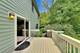 2302 Lisa, Palatine, IL 60067
