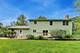 2302 Lisa, Palatine, IL 60067