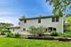 2302 Lisa, Palatine, IL 60067