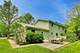 2302 Lisa, Palatine, IL 60067