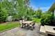 2302 Lisa, Palatine, IL 60067