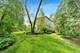 2302 Lisa, Palatine, IL 60067