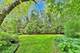 2302 Lisa, Palatine, IL 60067