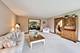 2302 Lisa, Palatine, IL 60067