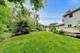 2302 Lisa, Palatine, IL 60067