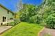 2302 Lisa, Palatine, IL 60067