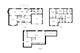 2302 Lisa, Palatine, IL 60067