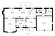 2302 Lisa, Palatine, IL 60067