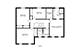 2302 Lisa, Palatine, IL 60067