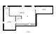 2302 Lisa, Palatine, IL 60067