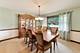 2302 Lisa, Palatine, IL 60067