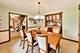 2302 Lisa, Palatine, IL 60067