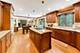 2302 Lisa, Palatine, IL 60067