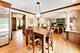 2302 Lisa, Palatine, IL 60067