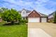 1071 Yamma, New Lenox, IL 60451