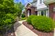 1071 Yamma, New Lenox, IL 60451