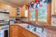 1071 Yamma, New Lenox, IL 60451