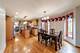 1071 Yamma, New Lenox, IL 60451