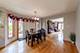 1071 Yamma, New Lenox, IL 60451