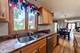 1071 Yamma, New Lenox, IL 60451