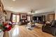1071 Yamma, New Lenox, IL 60451