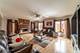 1071 Yamma, New Lenox, IL 60451