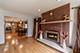 1071 Yamma, New Lenox, IL 60451