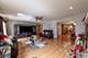 1071 Yamma, New Lenox, IL 60451